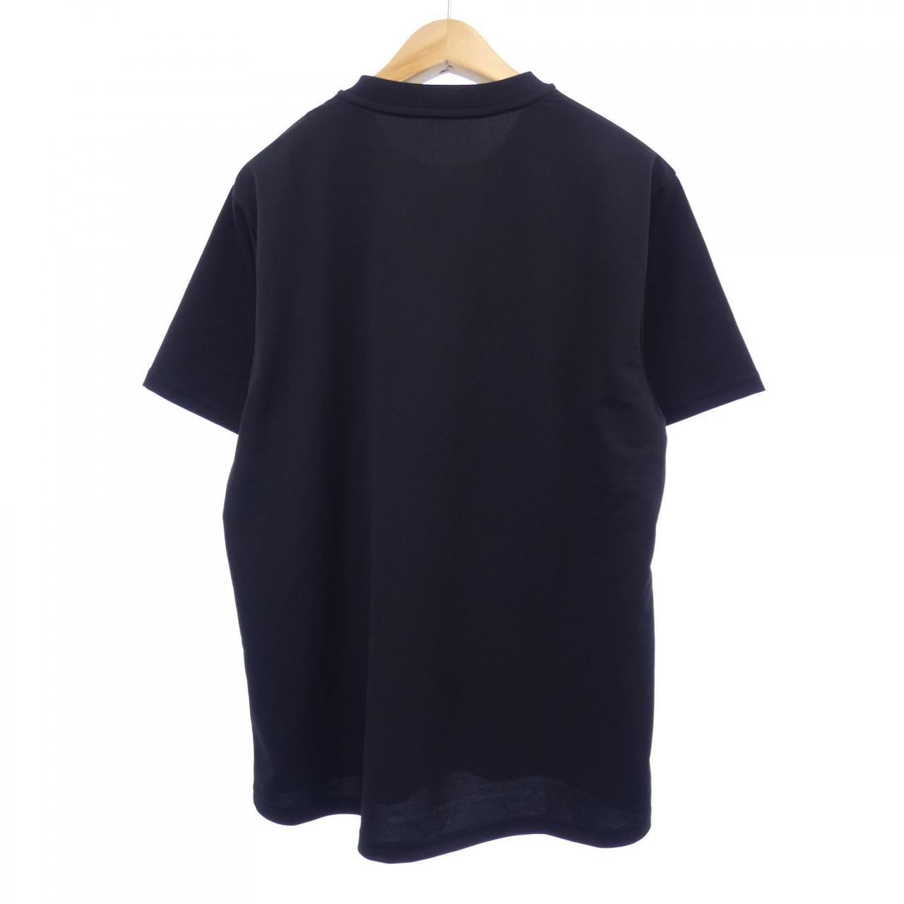 エフシーアールビー F.C.R.B. FCRB-250006 Tシャツ