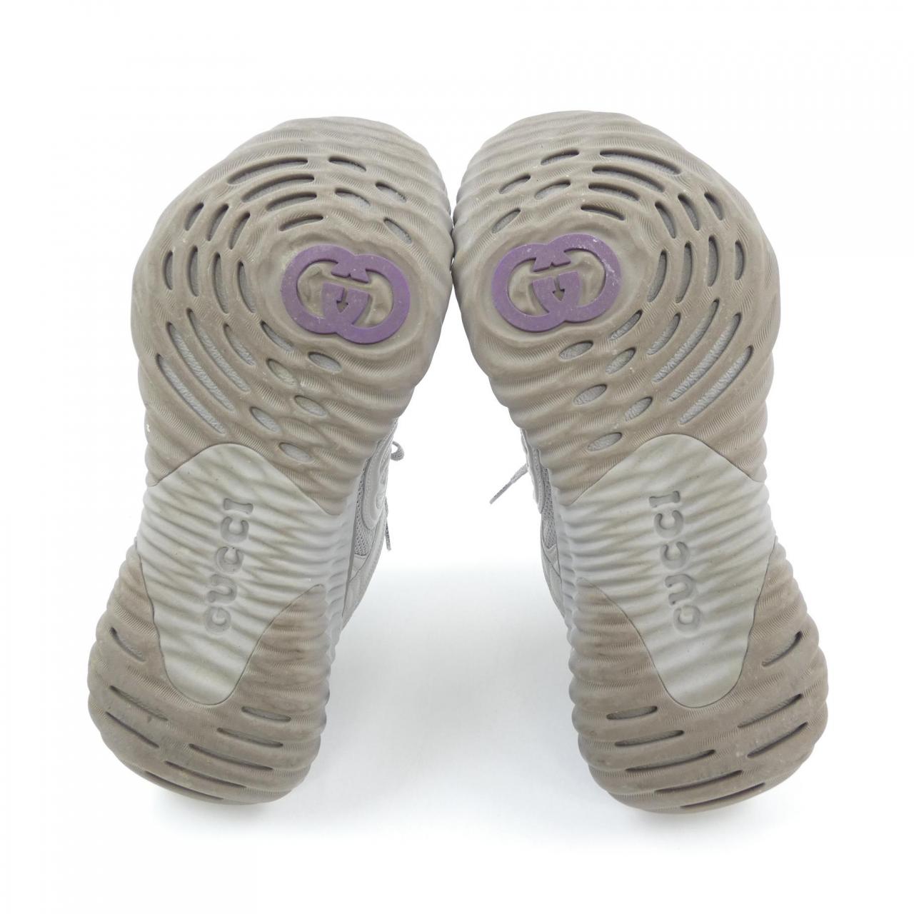 グッチ GUCCI スニーカー