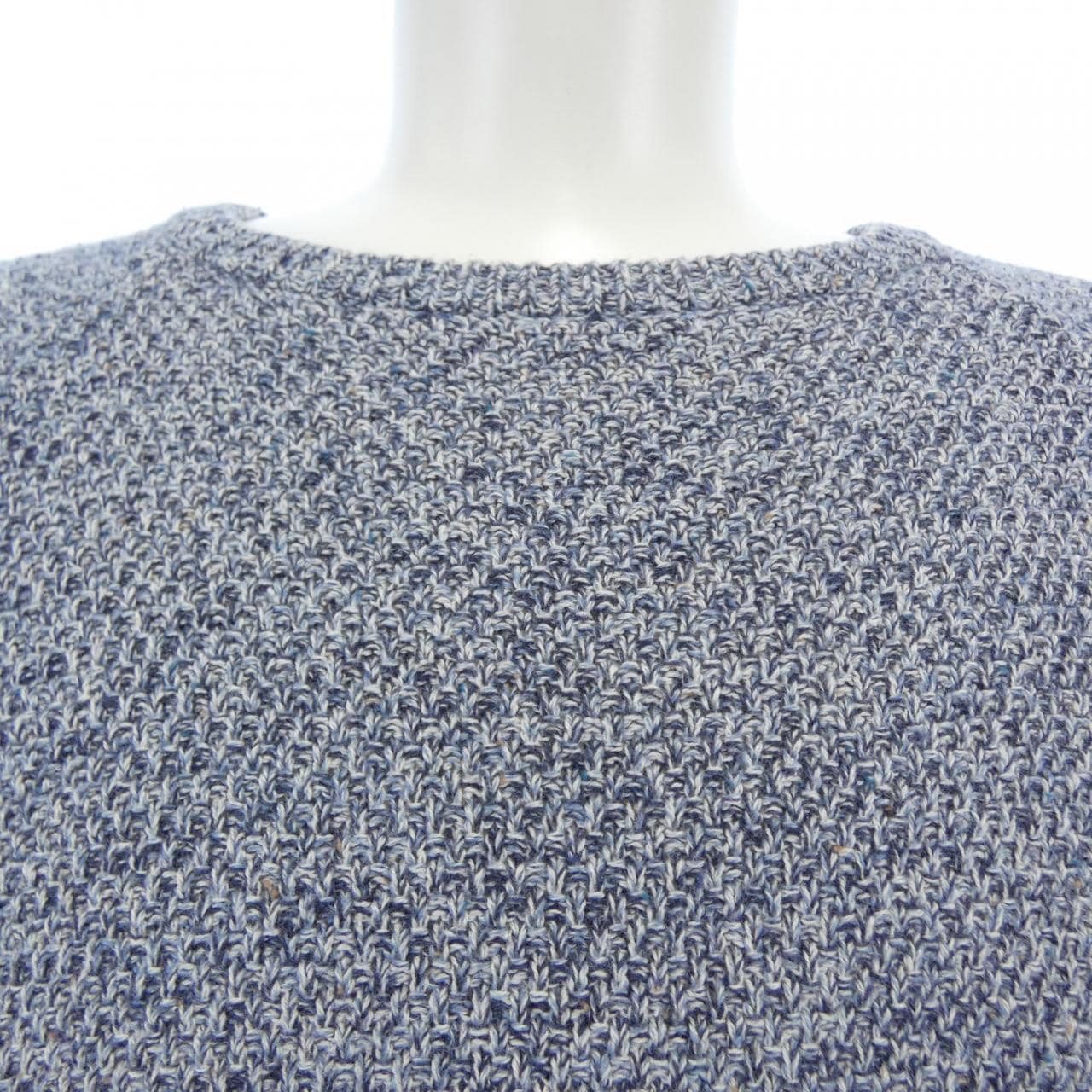 科林寶COLIMBO針織衫