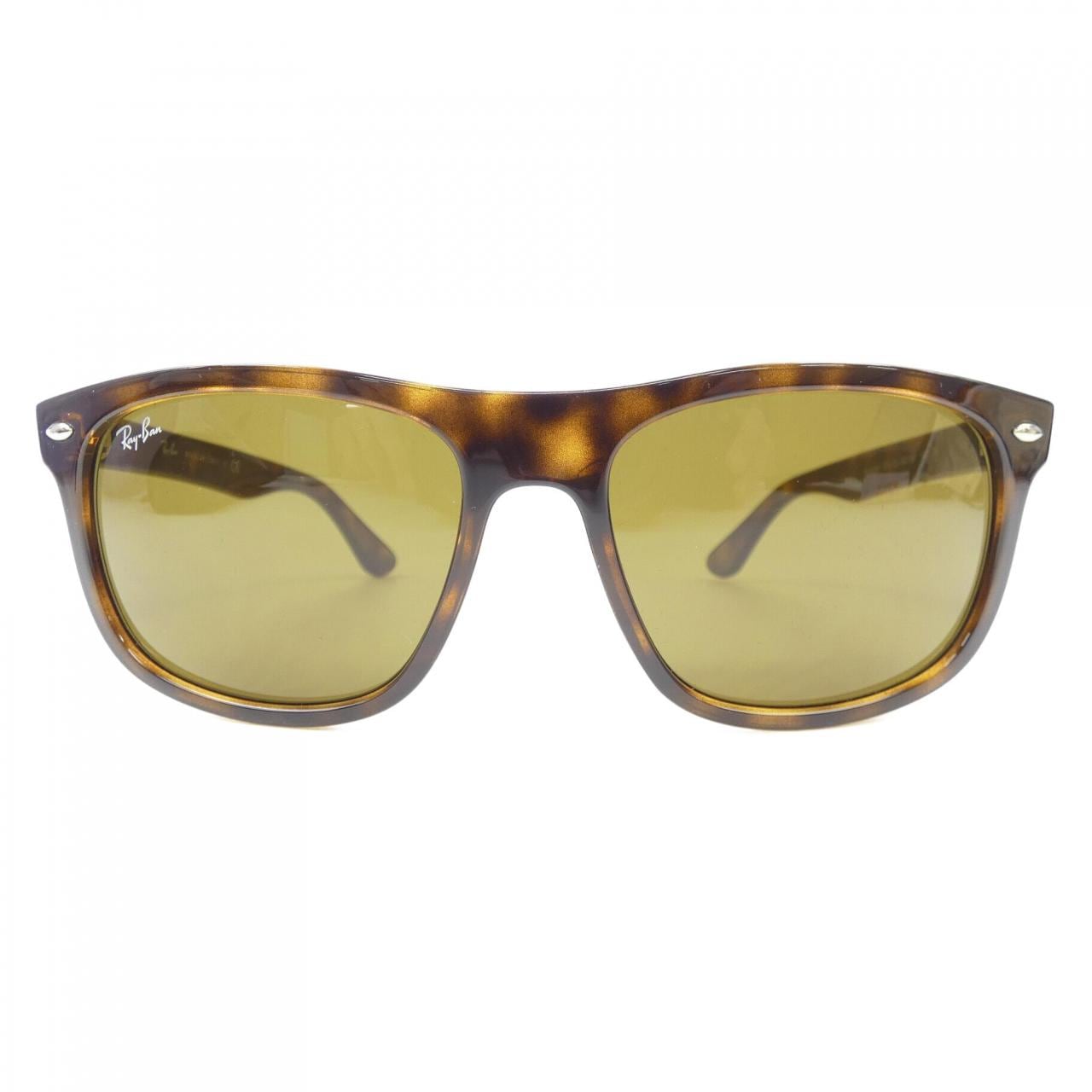 Ray-Ban Sunglasses