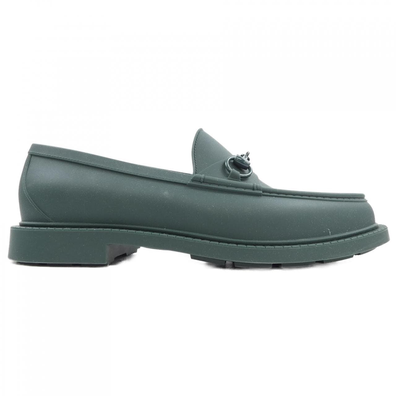 グッチ GUCCI シューズ