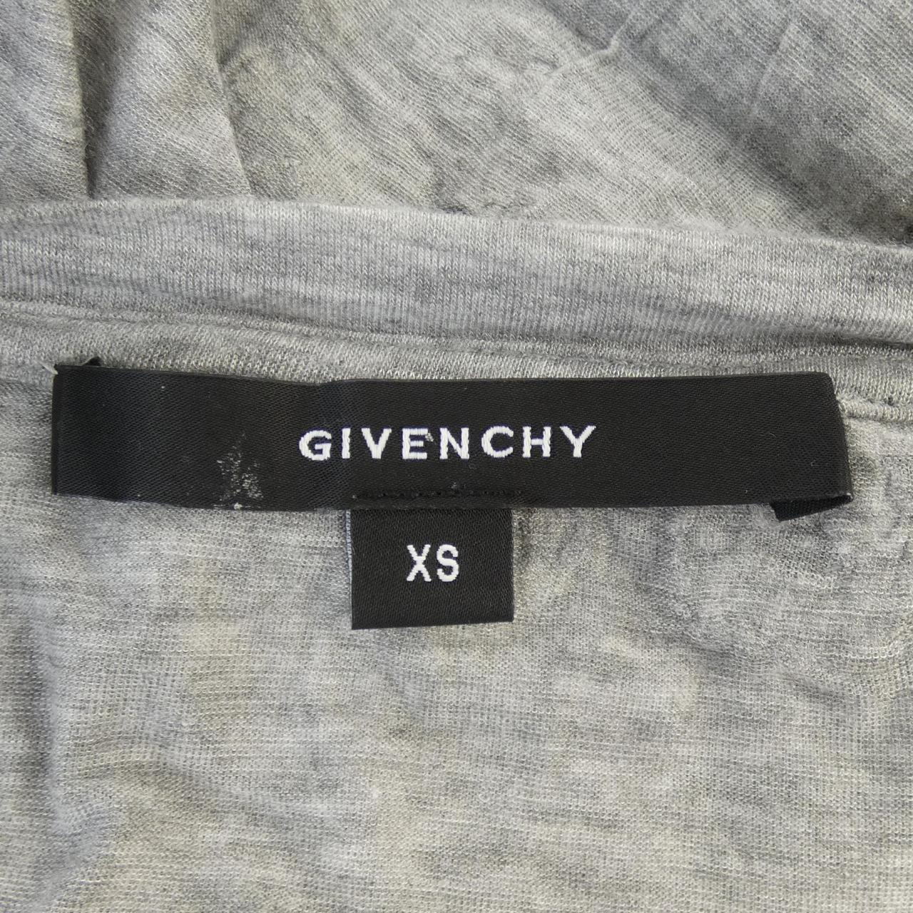 ジバンシー GIVENCHY Tシャツ