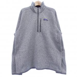パタゴニア PATAGONIA トップス