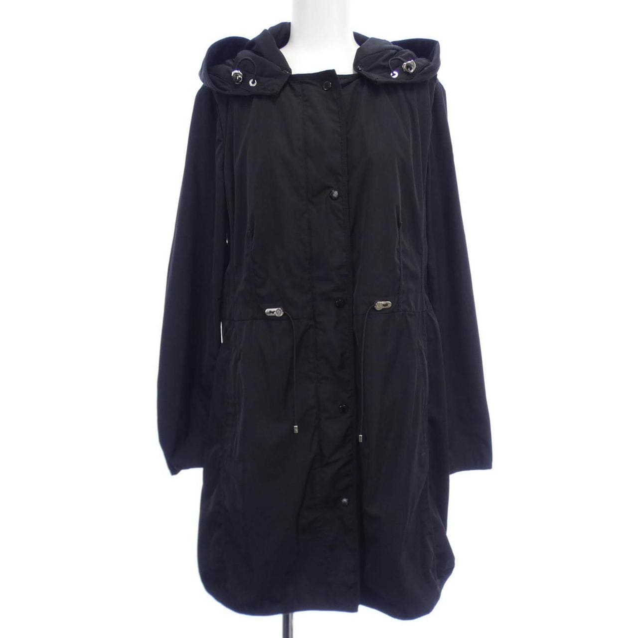 MONCLER) 外套