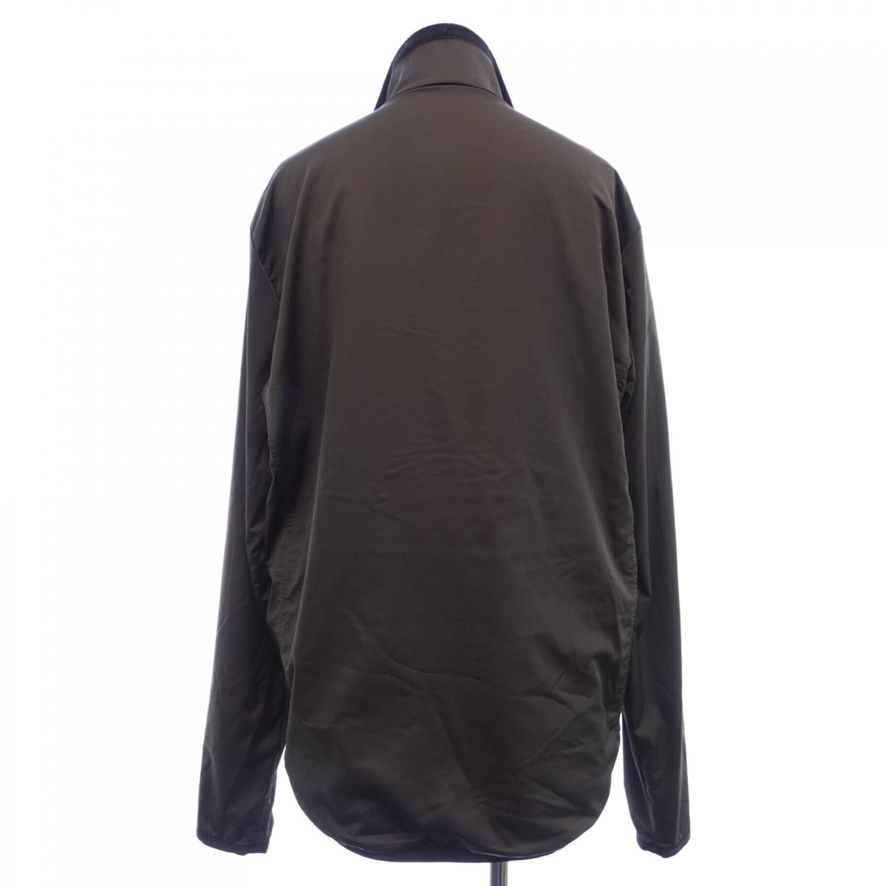 HERMES HERMES Jacket