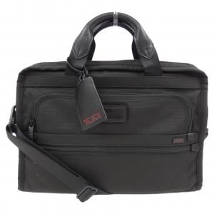 トゥミ TUMI BAG