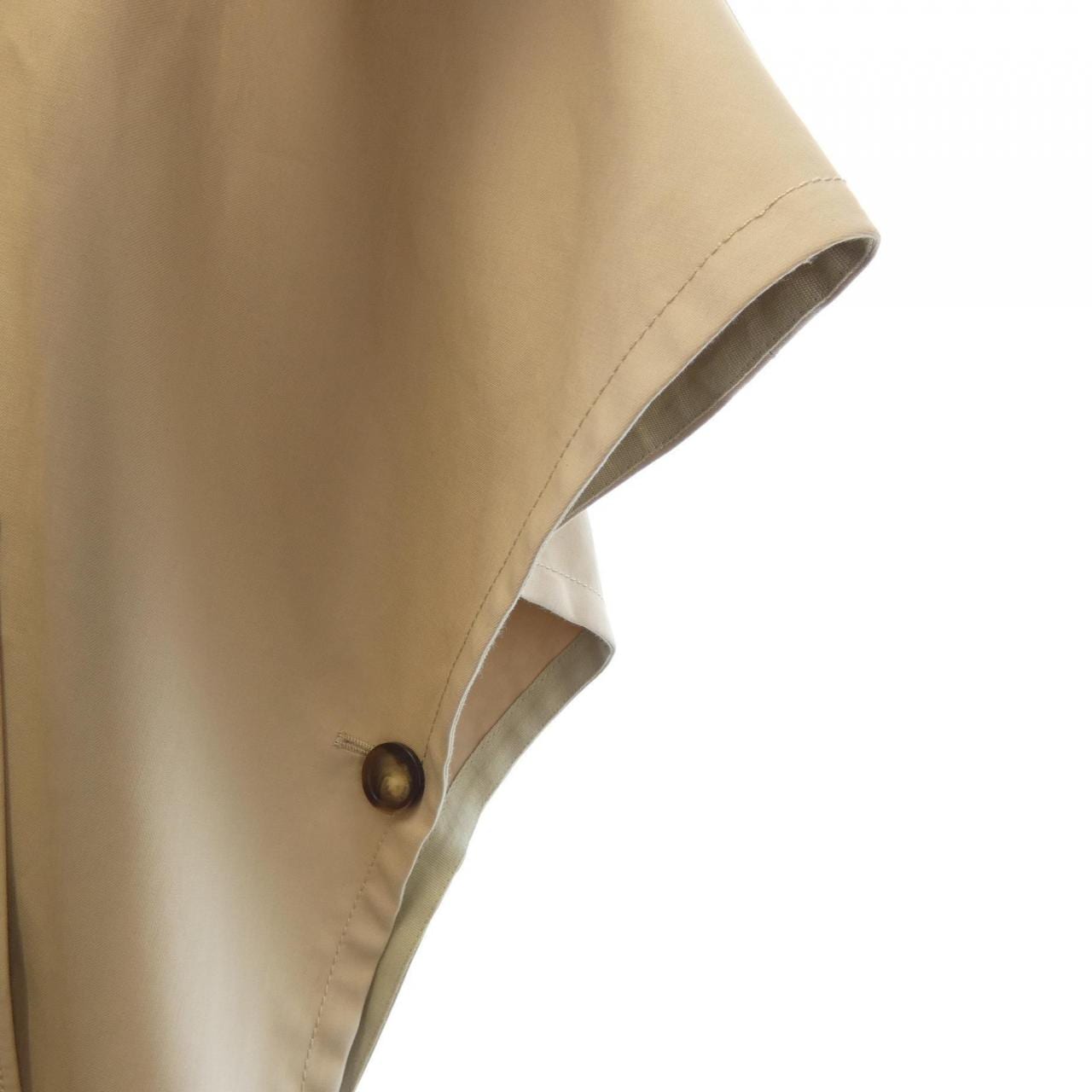 Max Mara Max Mara Cape