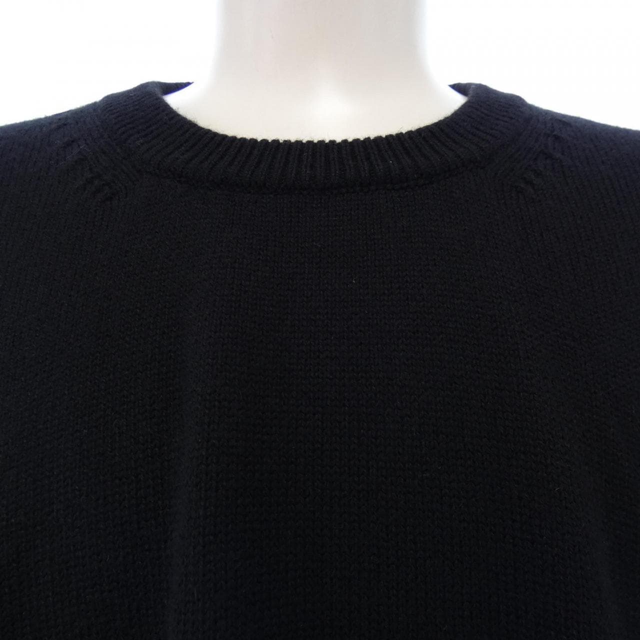 バレンシアガ BALENCIAGA ニット