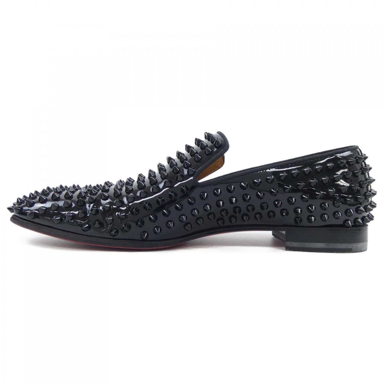 クリスチャンルブタン CHRISTIAN LOUBOUTIN シューズ