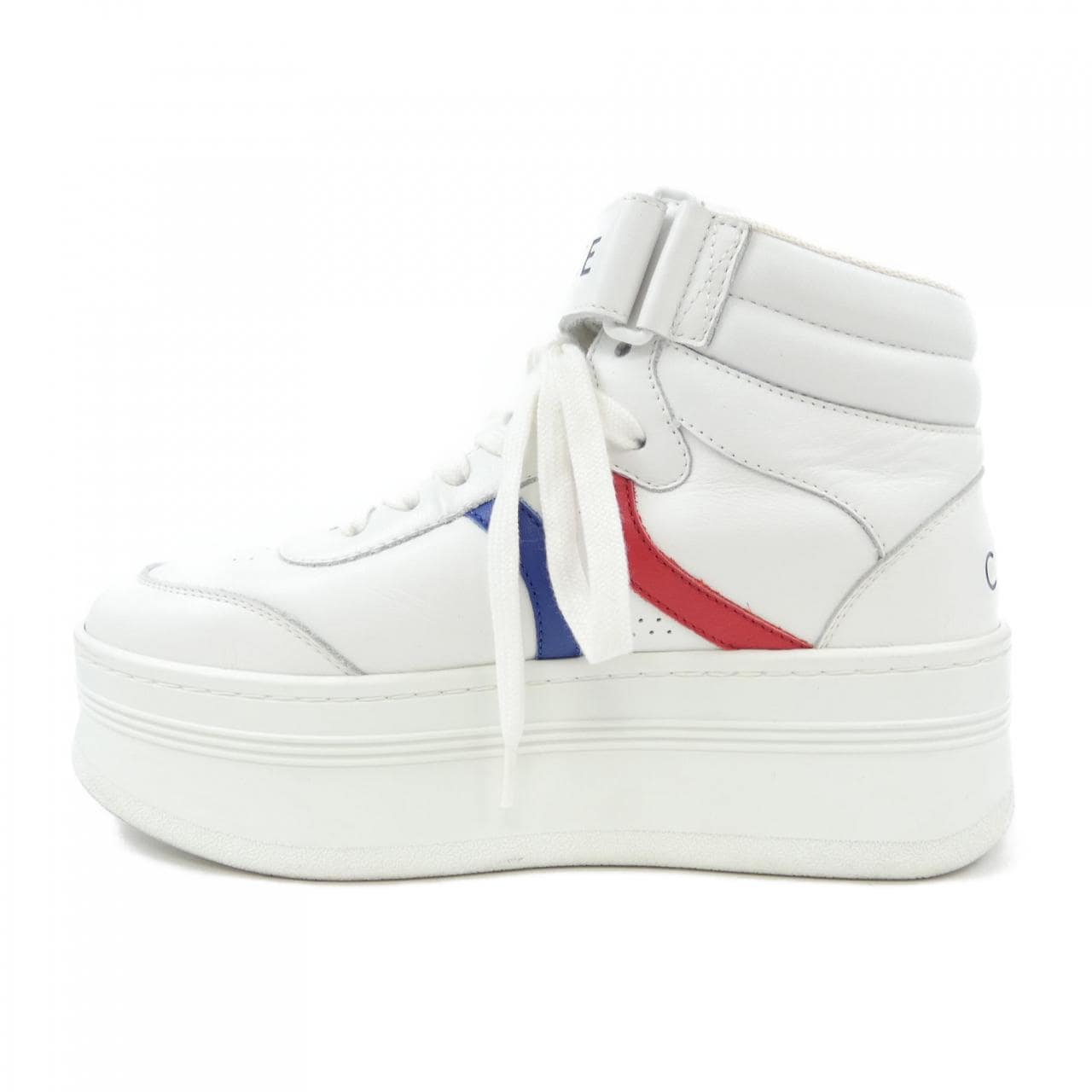 CELINE RM1212運動鞋
