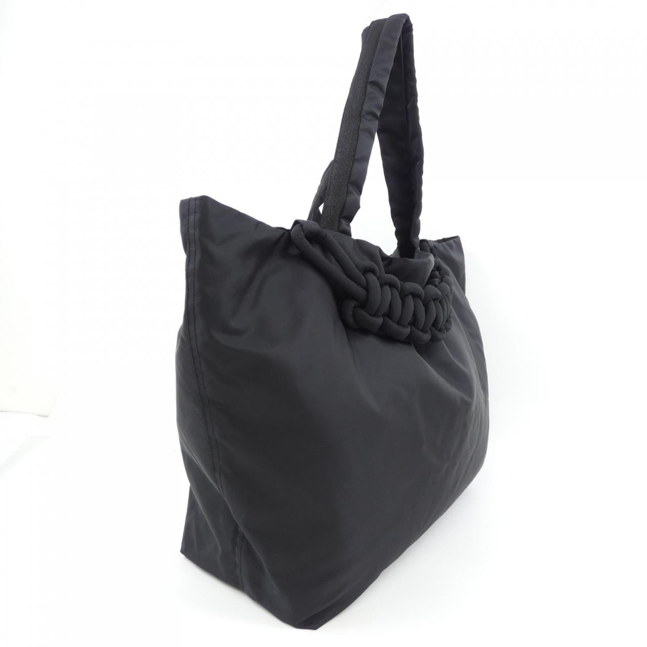 SAGAN パザートート BAG