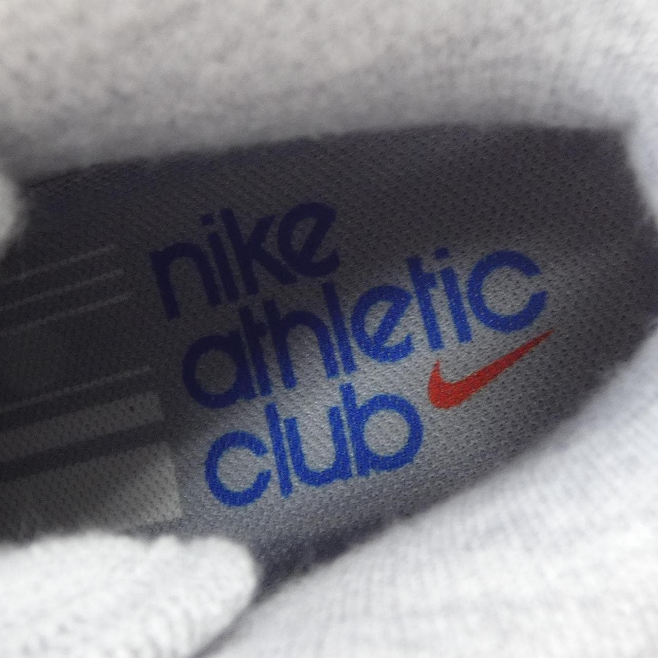 ナイキ NIKE DH7451-101 スニーカー