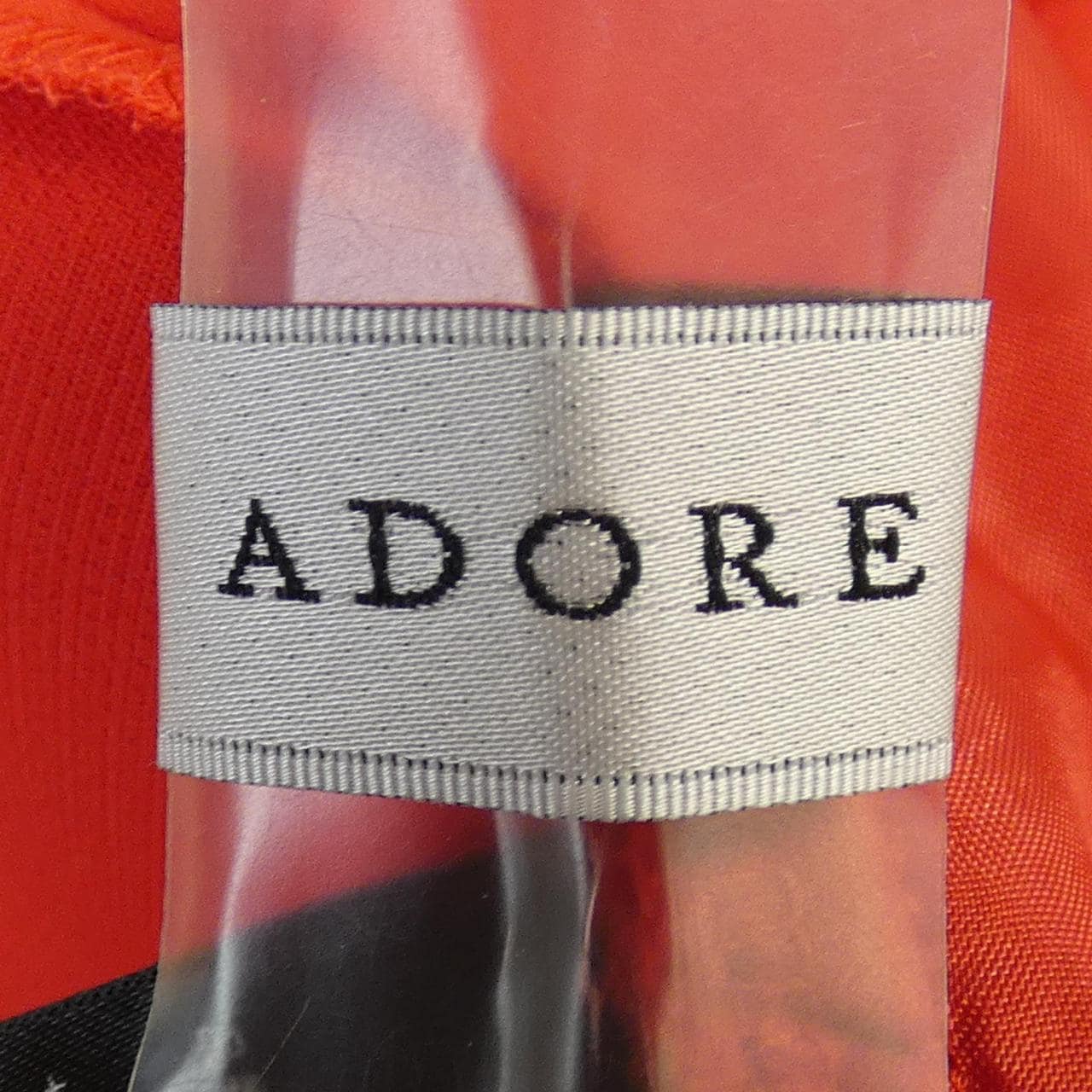 ADORE pants