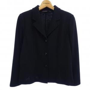 レオナールファッション LEONARD FASHION ジャケット