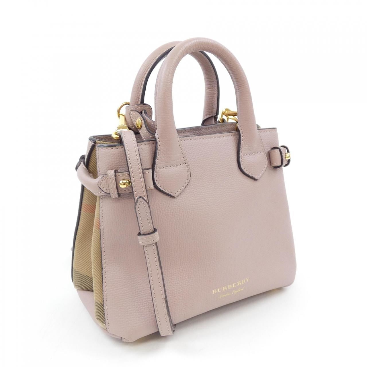 BURBERRY 4023713 包