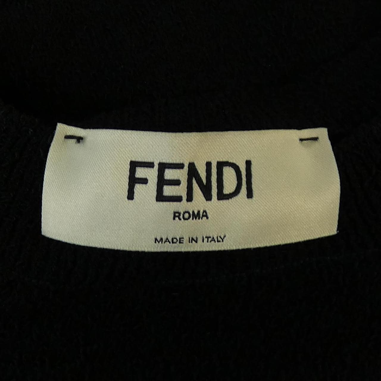 フェンディ FENDI FZXB23 ARVB トップス