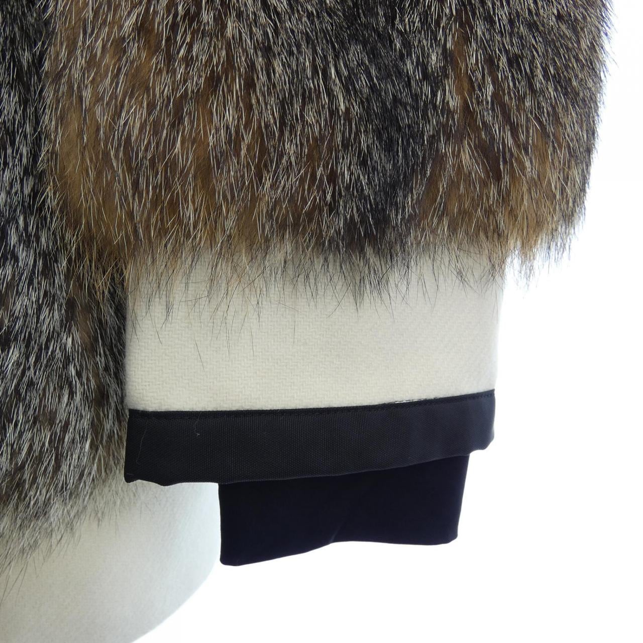 モンクレールグルノーブル MONCLER GRENOBLE MORBIHAN ダウンジャケット