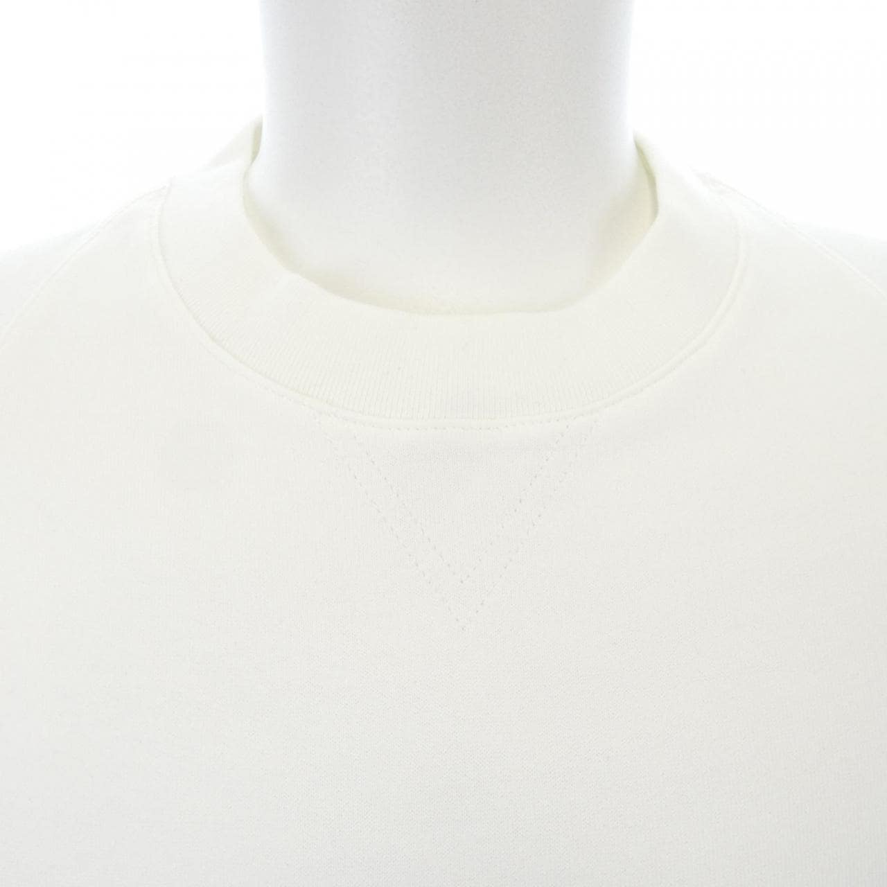 エルメス HERMES 557740HA スウェット