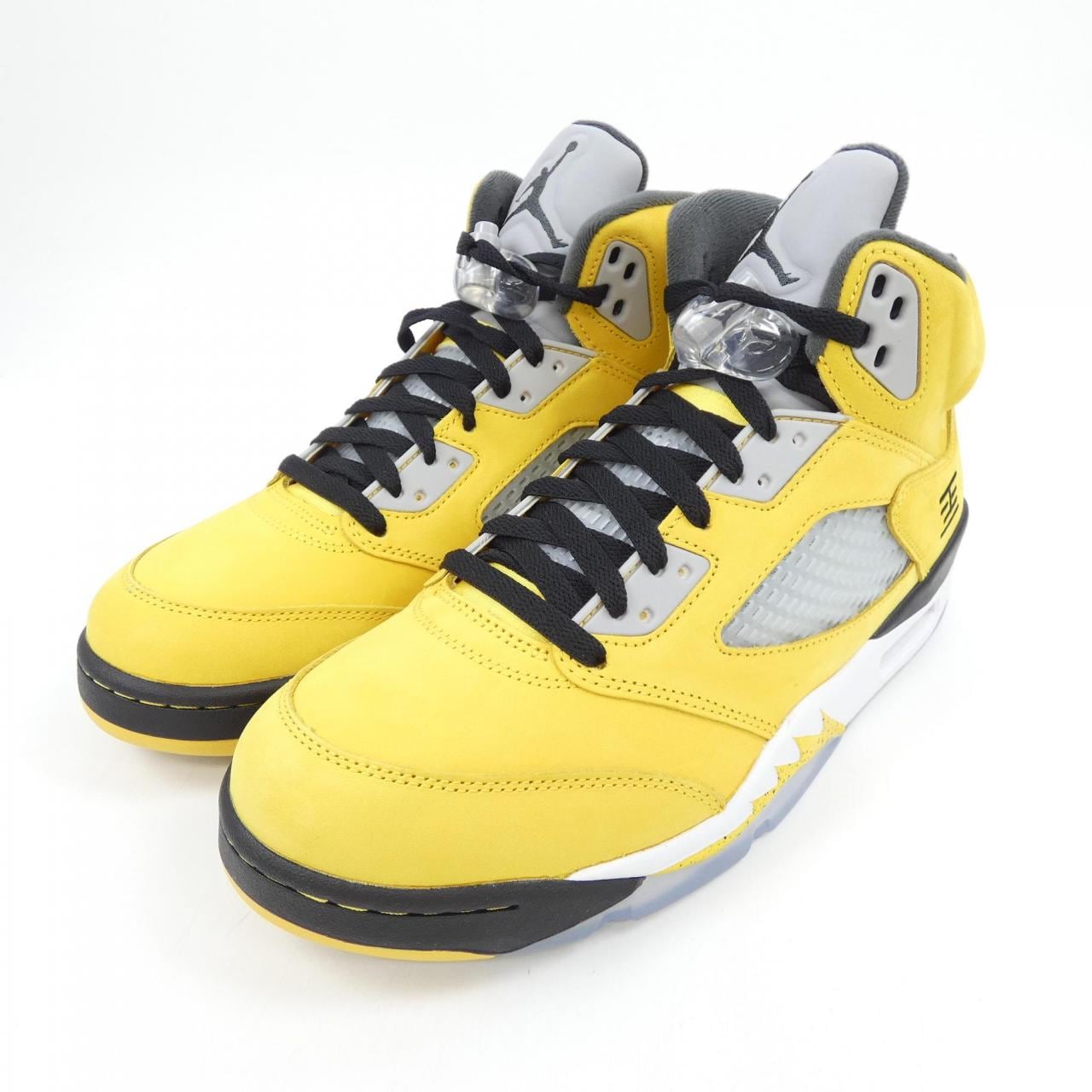 ナイキ ジョーダン NIKE JORDAN IO3372-700 スニーカー