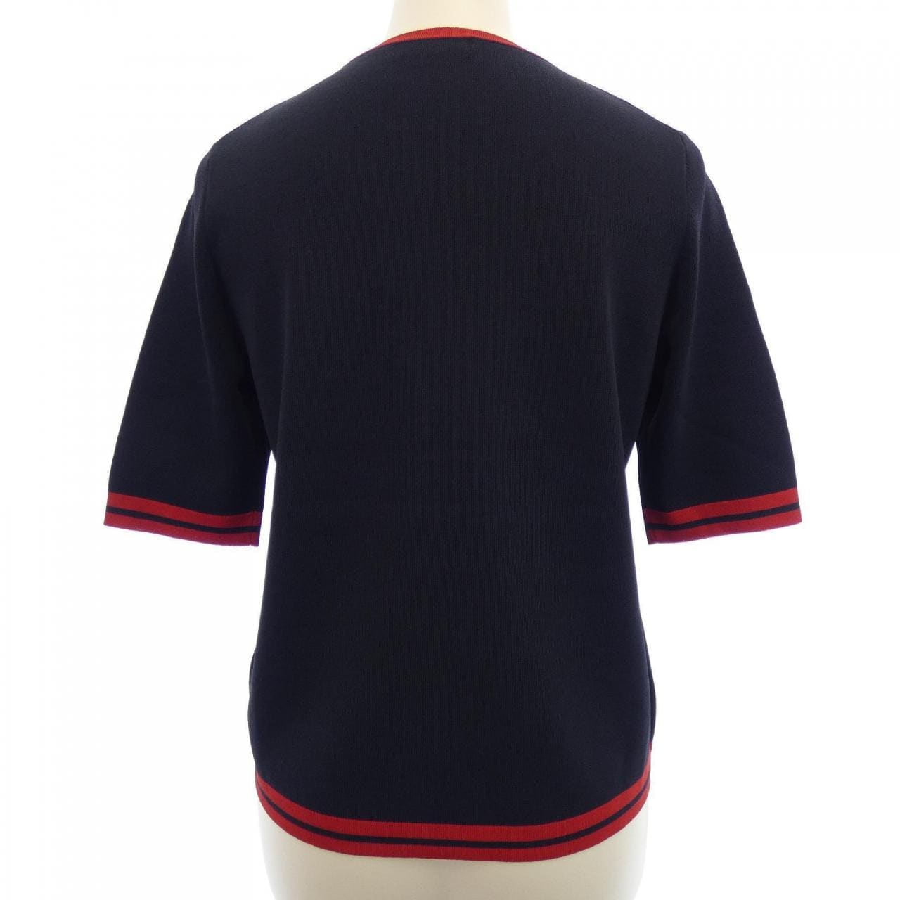 ポールスチュアート PAUL STUART アンサンブル