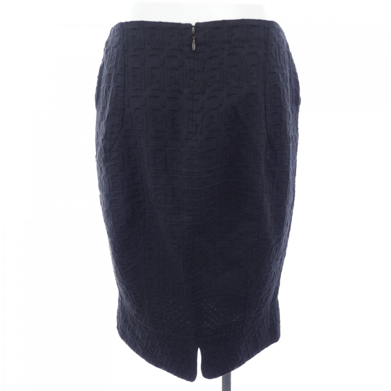 フェンディ FENDI スカート