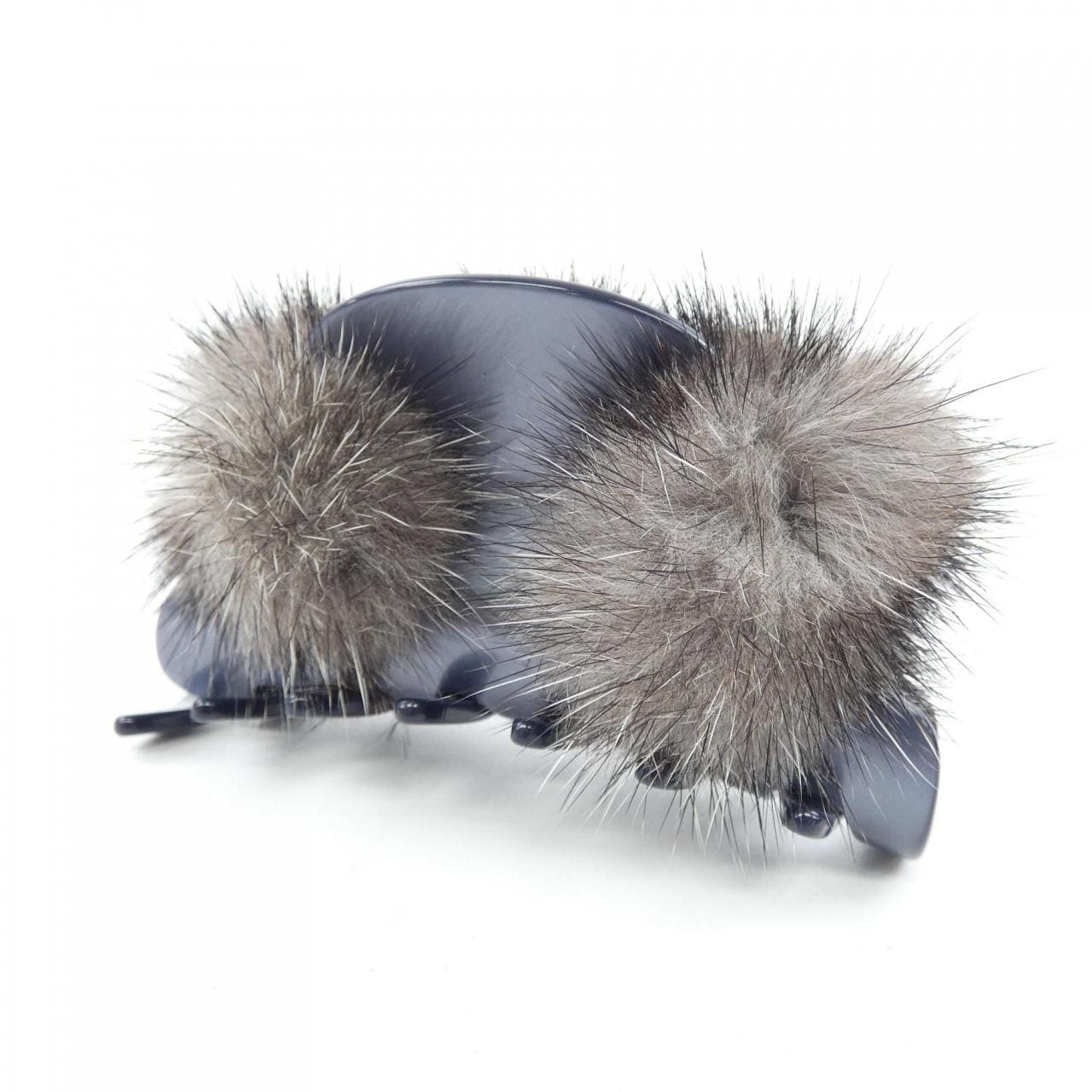 アレクサンドルドゥパリ ALEXANDRE DE PARIS HAIR ACCESSORIES