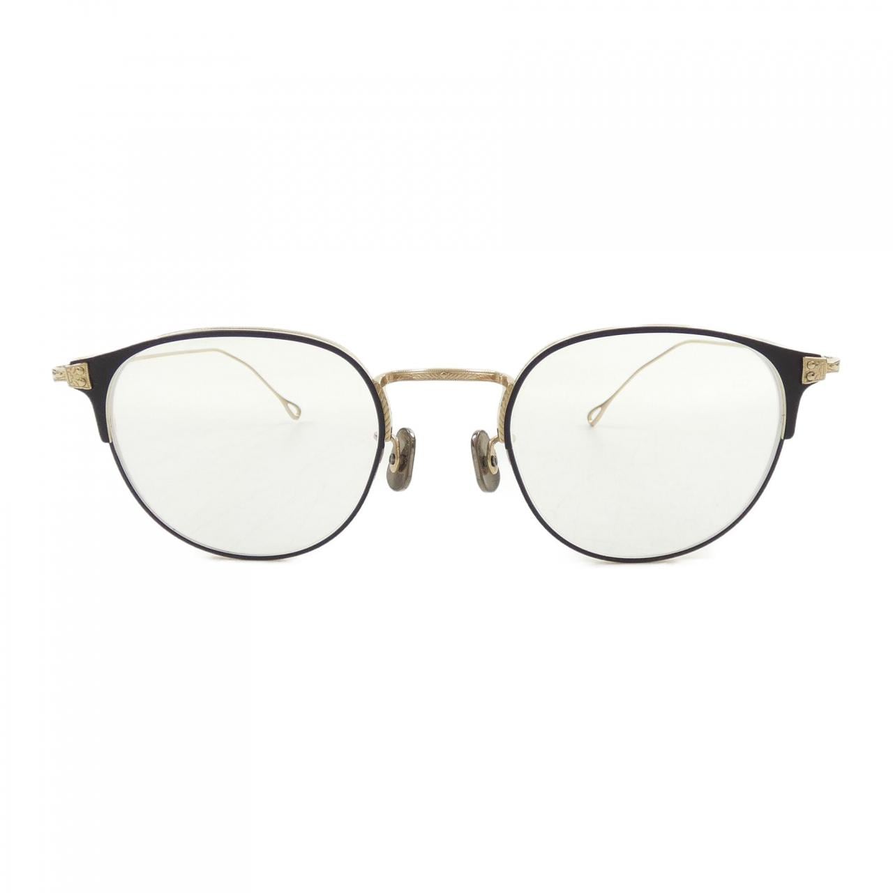 アイヴァン EYEVAN EYEWEAR