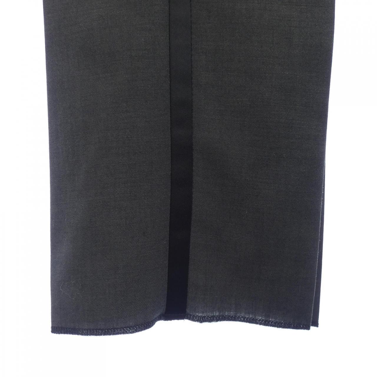 グッチ GUCCI 581381 Z592B パンツ