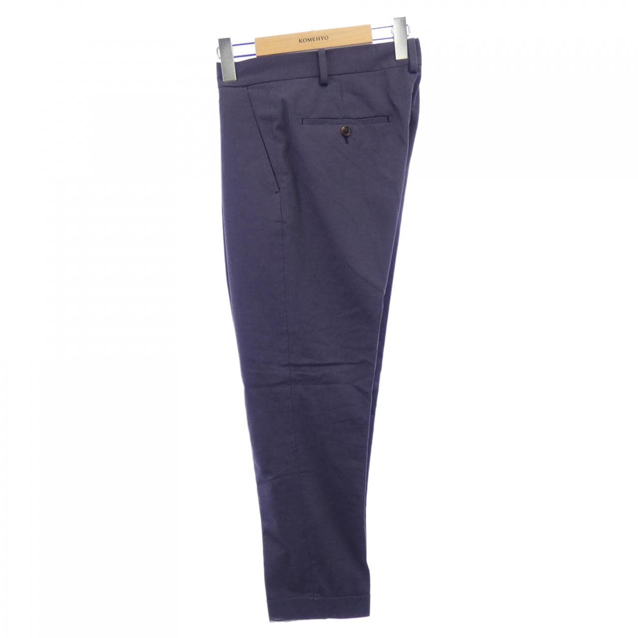 ワコマリア WACKO MARIA ZEGNA パンツ