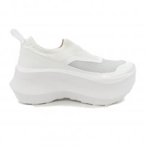 コムデギャルソン COMME des GARCONS SALOMON スニーカー