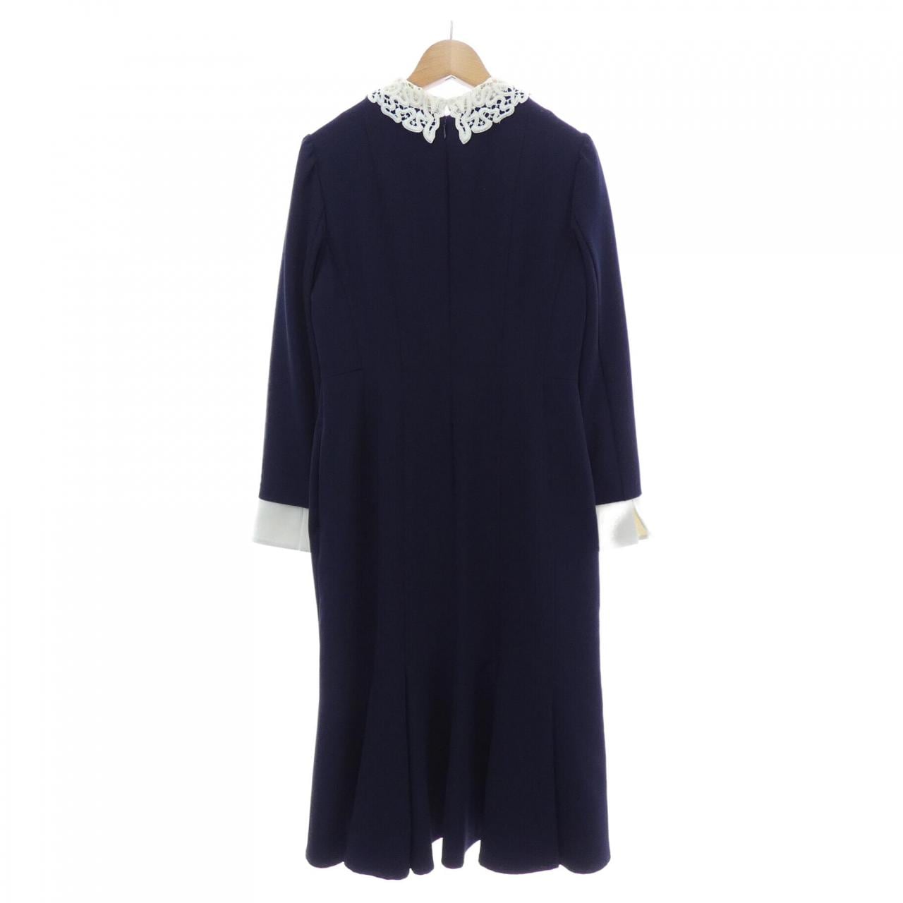 セルフォード CELFORD ワンピース