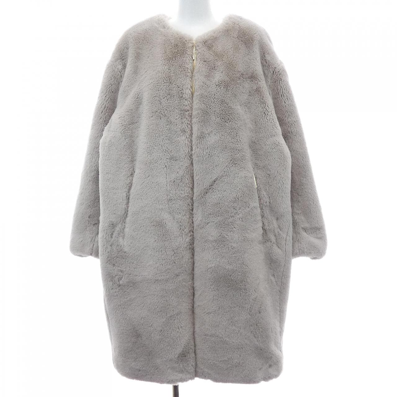 タトラス TATRAS LTAT23A4908 コート