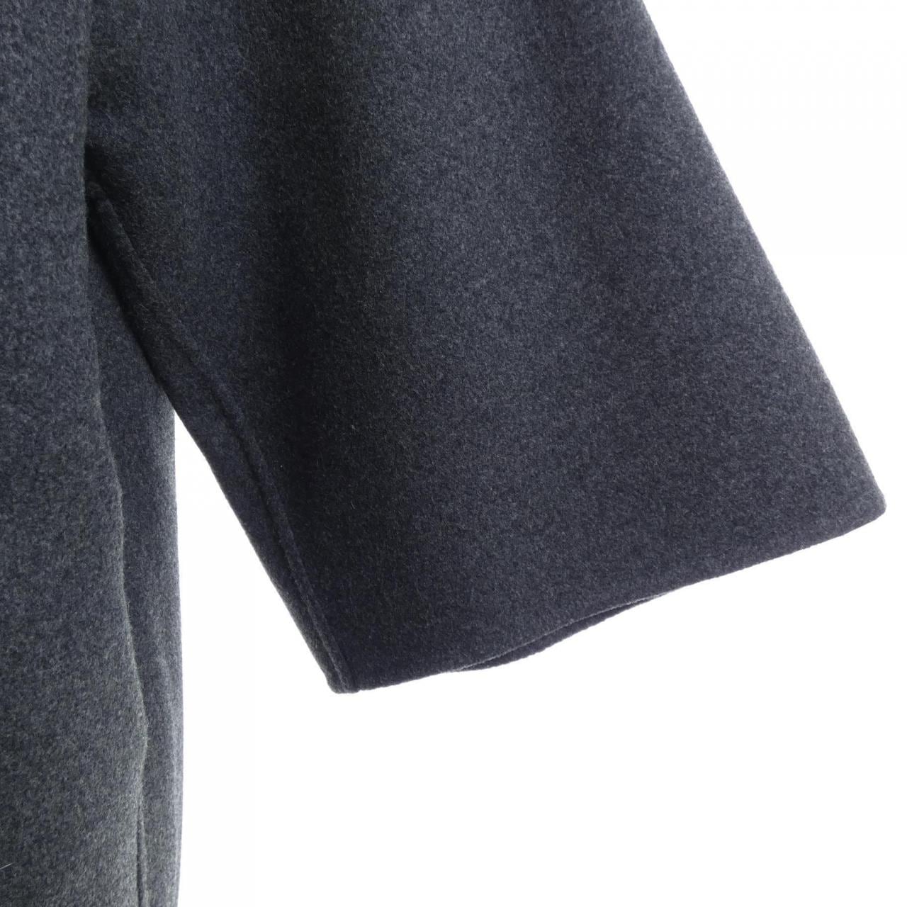 グッチ GUCCI 797050 ZAAL6 コート