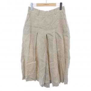 マックスマーラウィークエンド Max Mara weekend 513105 パンツ