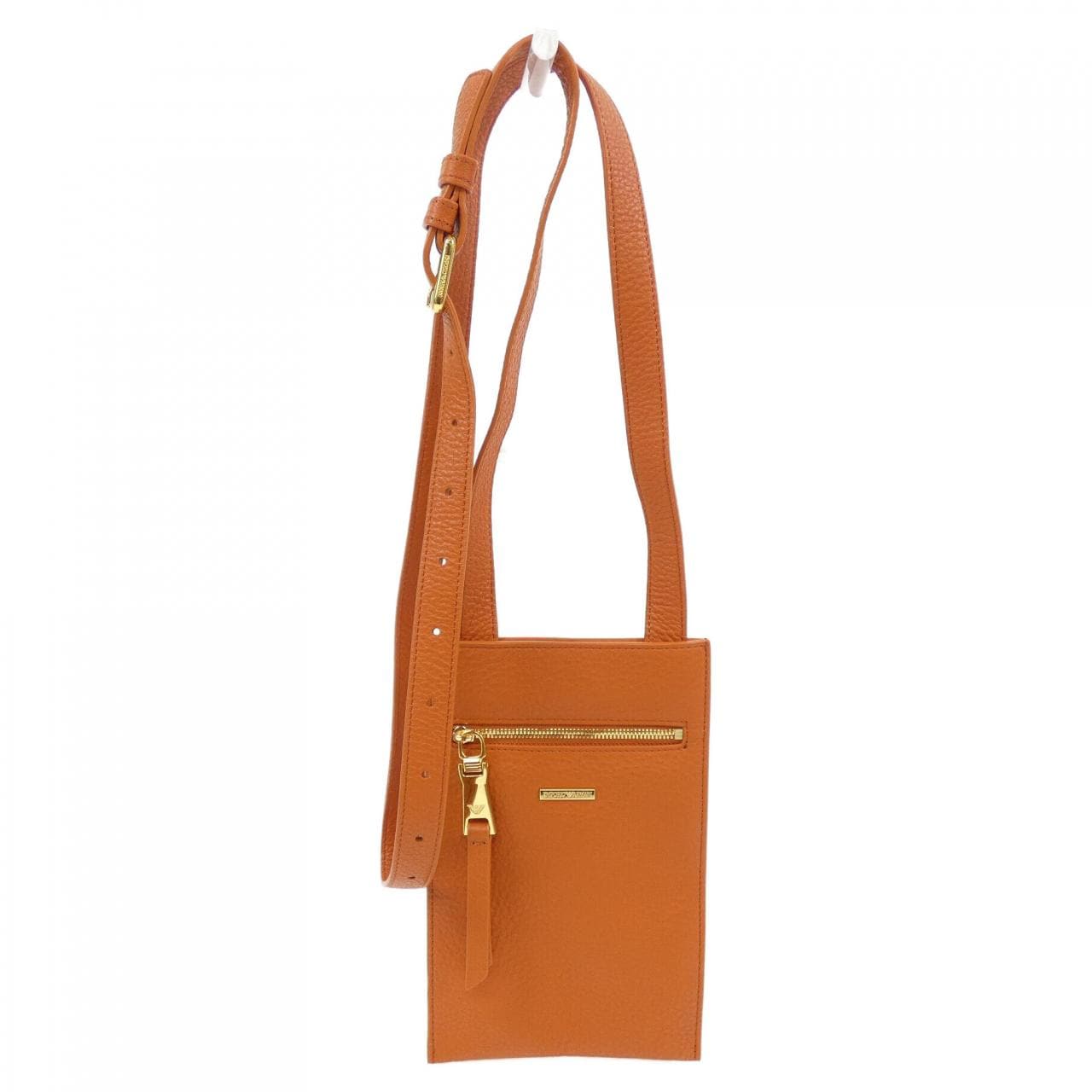 エンポリオアルマーニ EMPORIO ARMANI BAG