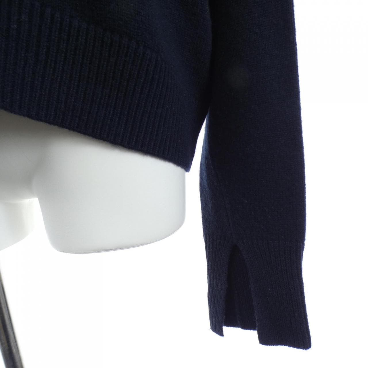 エスマックスマーラ 'S Max Mara ニット