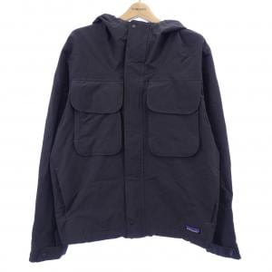 パタゴニア PATAGONIA 26506 ジャケット