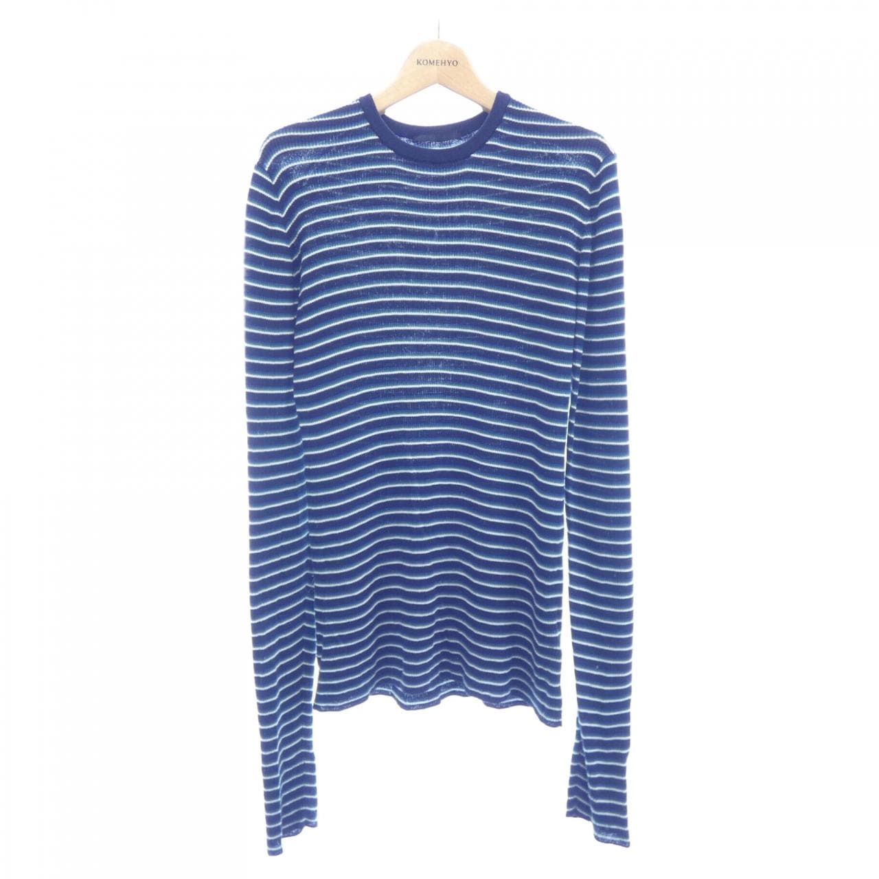 エーピーストゥディオ AP STUDIO ニット