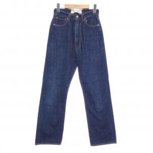 シンゾーン SHINZONE ジーンズ