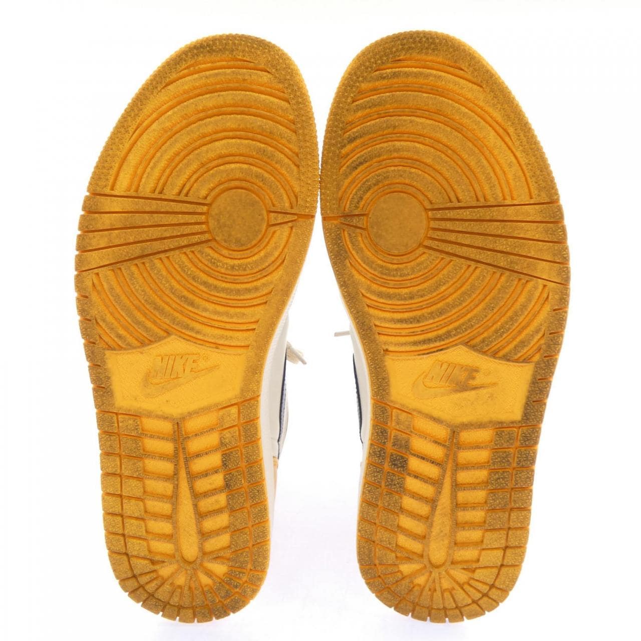 ナイキ NIKE 555088-711 スニーカー