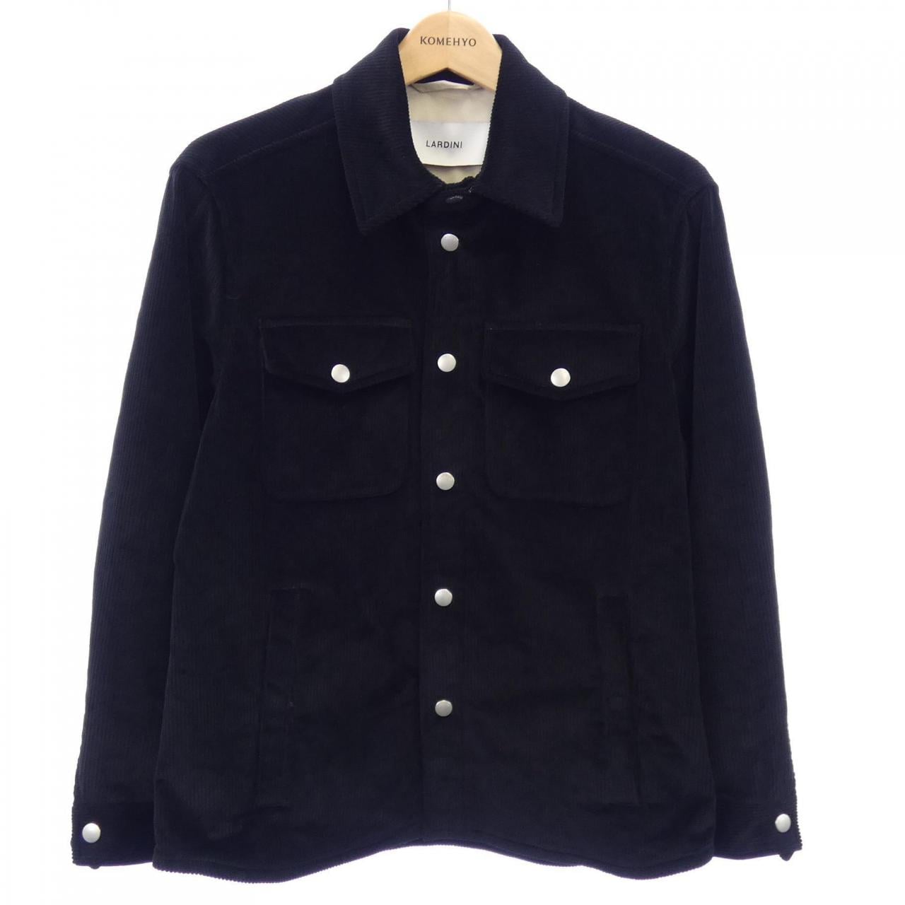 ラルディーニ LARDINI ジャケット