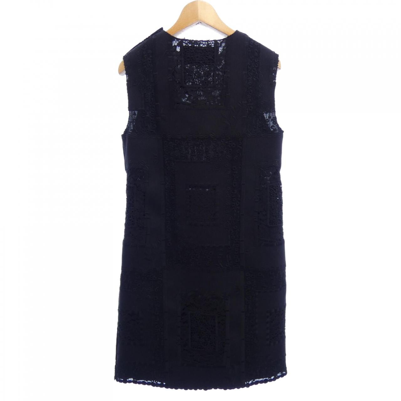 VALENTINO华伦天奴海贼王