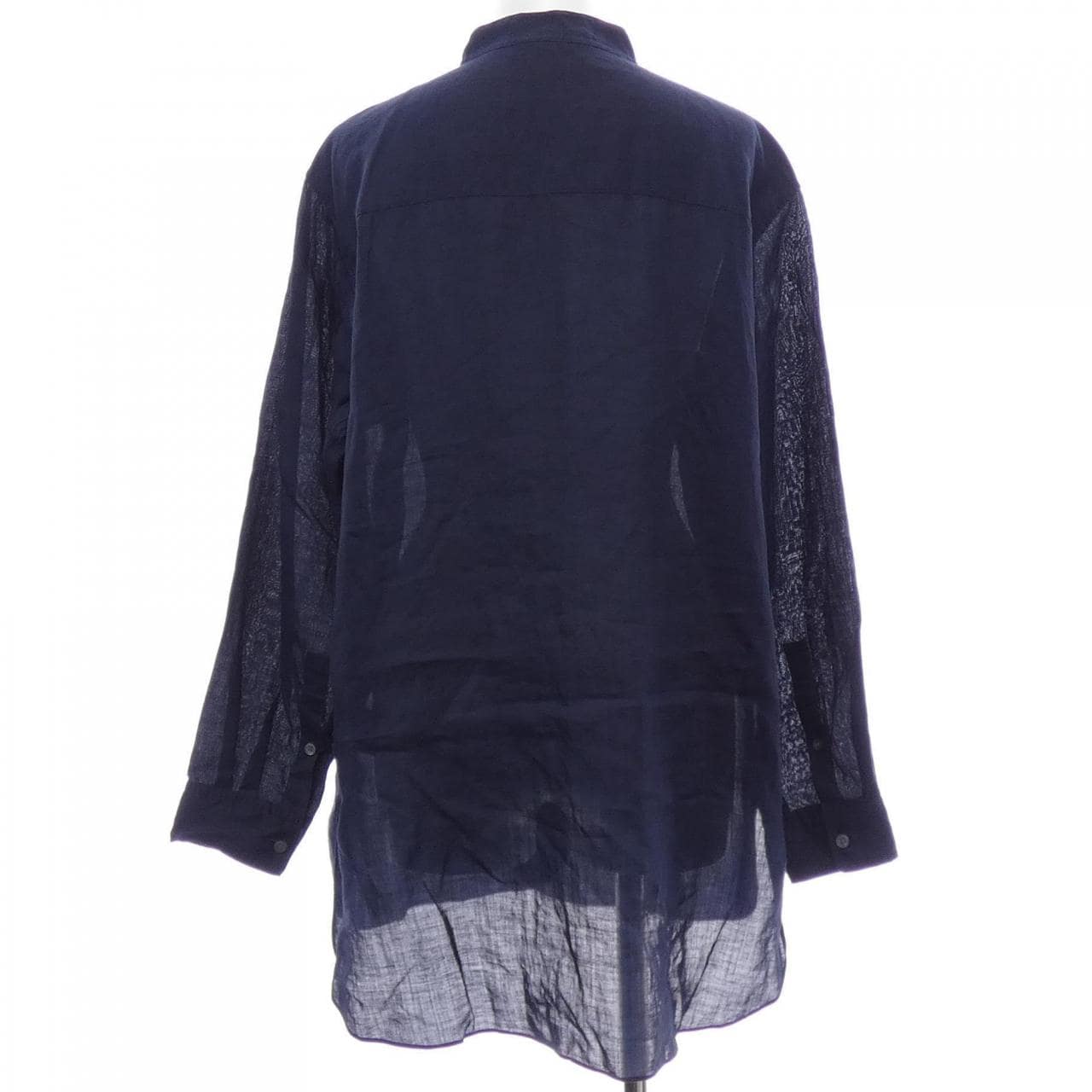 セオリー theory 01-5208200 シャツ