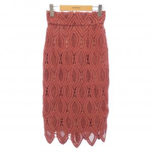 JILL STUART STUART skirt