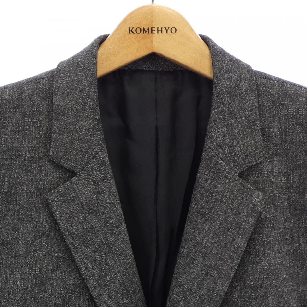 ジバンシー GIVENCHY 15F 1240 043 ジャケット