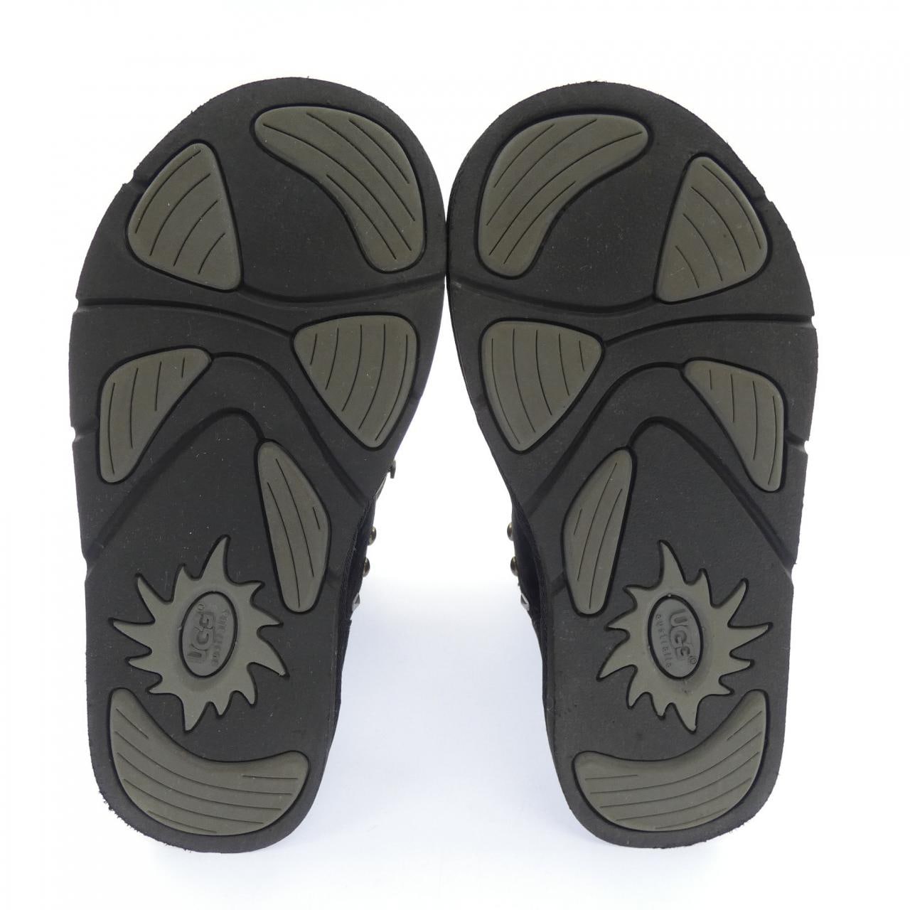 アグ UGG 5800 ブーツ