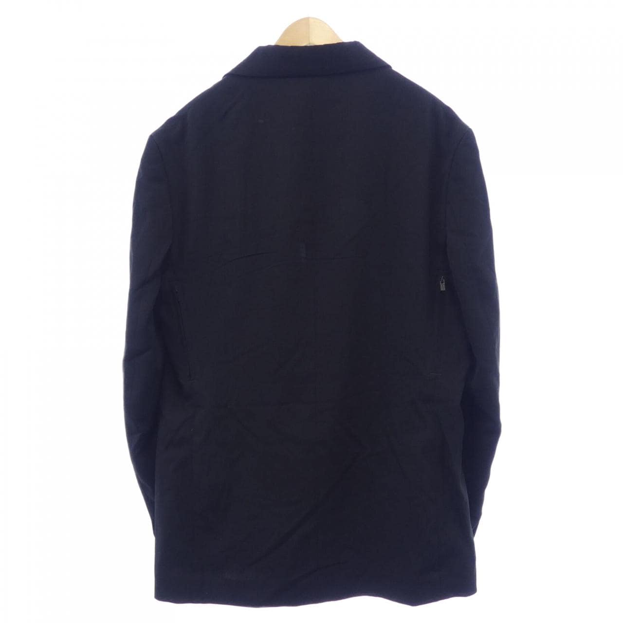 ワイズフォーメン Y's for men MK-J05-101 ジャケット