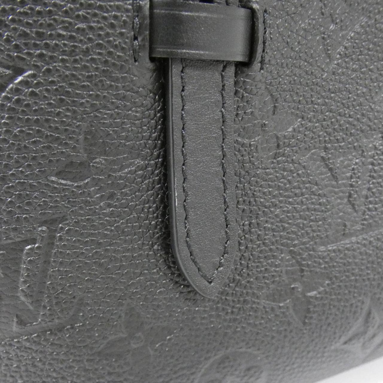 ルイヴィトン モノグラム アンプラント バビロン トート PM M11393 バッグ