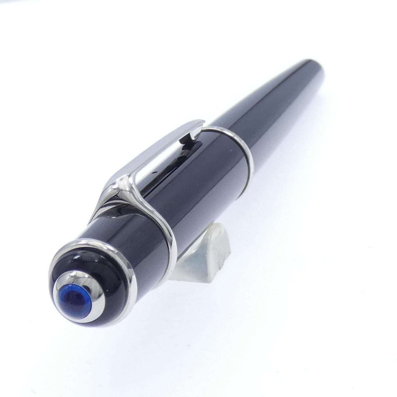 カルティエ ディアボロドゥカルティエ ST180009 万年筆