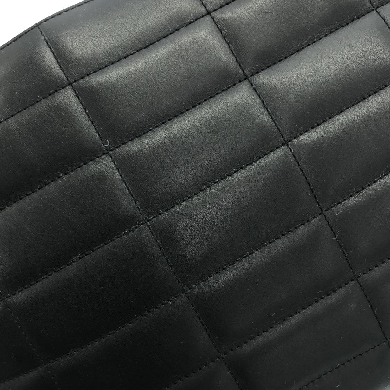 【ヴィンテージ】シャネル バッグ